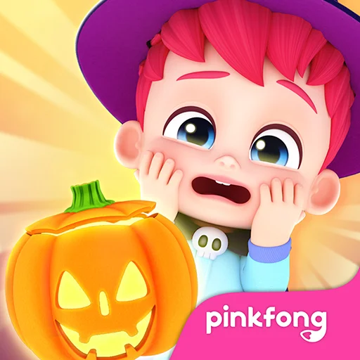 베베핀 생일파티: 어린이, 유아, 아기 파티 게임