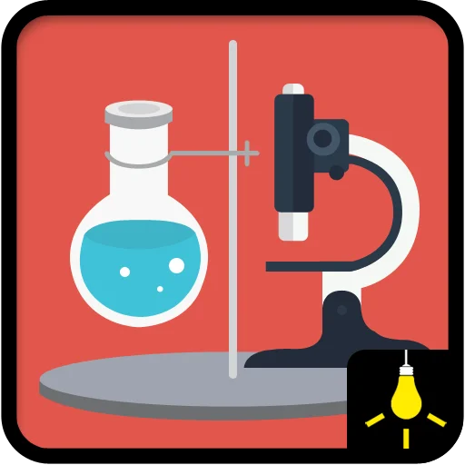 Alchemy-나만의 실험실