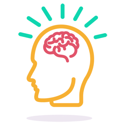 생생브레인 CAP 심청이