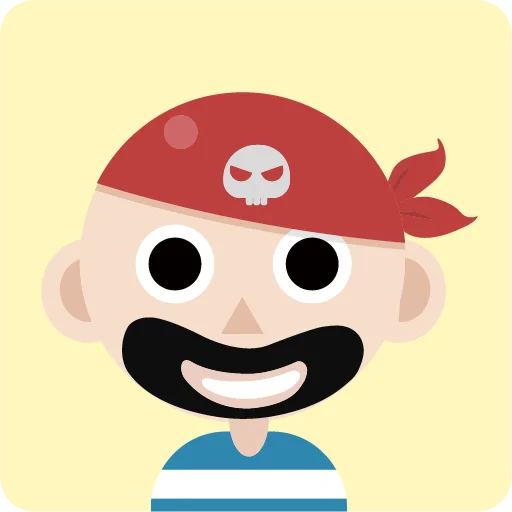 단판승부! 내기게임