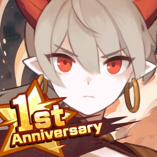 이매소녀 -  생존 로그라이트 액션 RPG