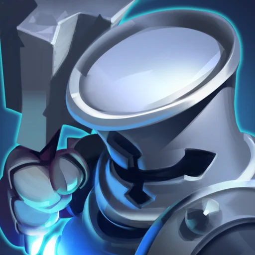 다이캐스트: 혼돈의 법칙 - 주사위 배틀 RPG