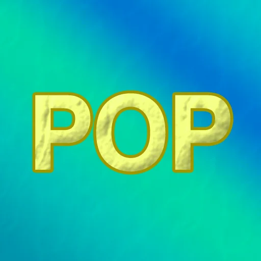 크레인팝 뽑기 게임