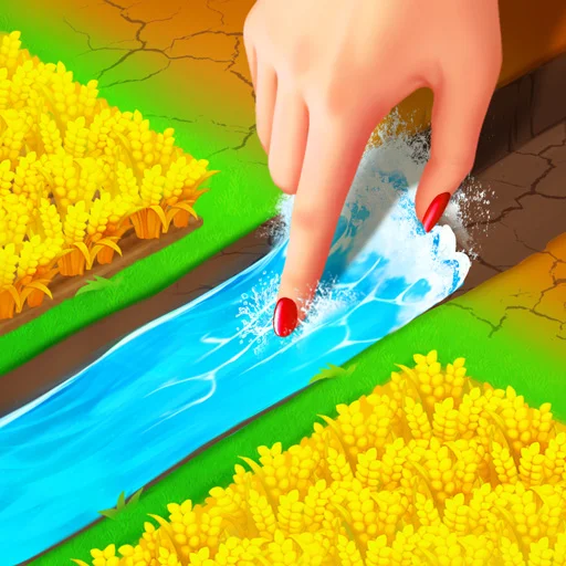 꿈의 드래곤 어드벤처